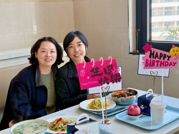 IMG_2943.HEIC.JPG_副本.jpg IMG_2943.HEIC.JPG_副本.jpg