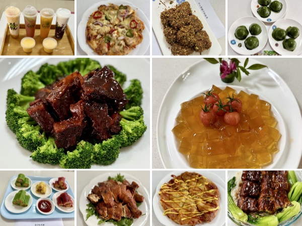 菜品.jpg 菜品.jpg