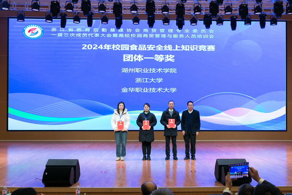 10  知识竞赛团体一等奖.JPG