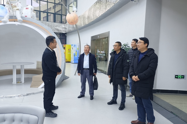 7_副本.jpg 7_副本.jpg