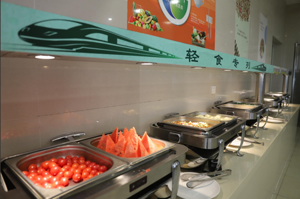 微信图片_20250408142341_副本.png 微信图片_20250408142341_副本.png