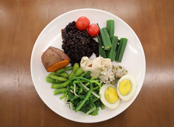 2_副本.png 2_副本.png