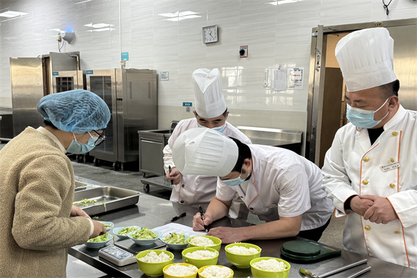 3_副本5.jpg 3_副本5.jpg