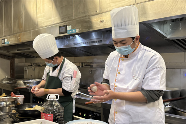 1_副本1.jpg 1_副本1.jpg