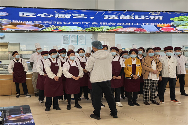 2_副本5.jpg 2_副本5.jpg